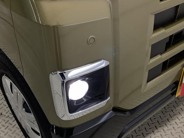 アトレーＲＳ　ターボ　ワンオーナー　クルコン　両側電動スライドドア走行無制限１年保証　両側電動スライドドア　ワンオーナー　アダプティブクルーズコントロール　前後コーナーセンサー　オートマチックハイビーム　ＬＥＤヘッドライト　アイドリングストップ　プッシュスタート（兵庫県）の中古車