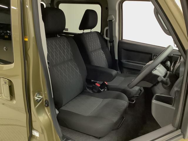 アトレーＲＳ　ターボ　ワンオーナー　クルコン　両側電動スライドドア走行無制限１年保証　両側電動スライドドア　ワンオーナー　アダプティブクルーズコントロール　前後コーナーセンサー　オートマチックハイビーム　ＬＥＤヘッドライト　アイドリングストップ　プッシュスタート（兵庫県）の中古車