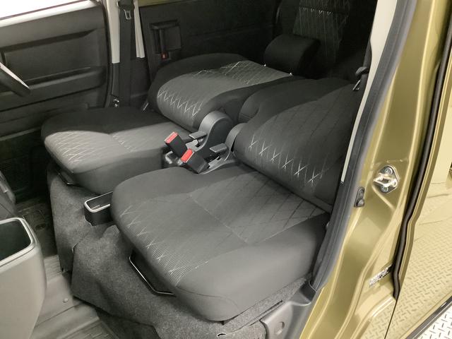 アトレーＲＳ　ターボ　ワンオーナー　クルコン　両側電動スライドドア走行無制限１年保証　両側電動スライドドア　ワンオーナー　アダプティブクルーズコントロール　前後コーナーセンサー　オートマチックハイビーム　ＬＥＤヘッドライト　アイドリングストップ　プッシュスタート（兵庫県）の中古車