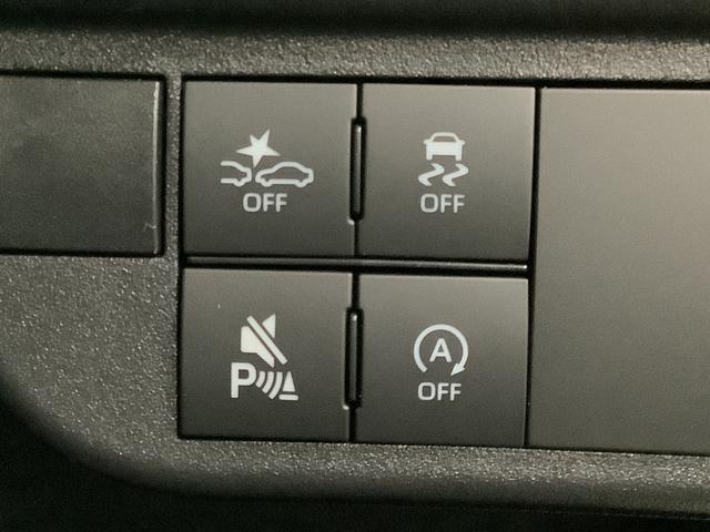 アトレーＲＳ　ターボ　ワンオーナー　クルコン　両側電動スライドドア走行無制限１年保証　両側電動スライドドア　ワンオーナー　アダプティブクルーズコントロール　前後コーナーセンサー　オートマチックハイビーム　ＬＥＤヘッドライト　アイドリングストップ　プッシュスタート（兵庫県）の中古車