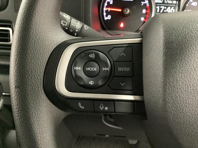 アトレーＲＳ　ターボ　ワンオーナー　クルコン　両側電動スライドドア走行無制限１年保証　両側電動スライドドア　ワンオーナー　アダプティブクルーズコントロール　前後コーナーセンサー　オートマチックハイビーム　ＬＥＤヘッドライト　アイドリングストップ　プッシュスタート（兵庫県）の中古車