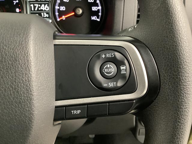 アトレーＲＳ　ターボ　ワンオーナー　クルコン　両側電動スライドドア走行無制限１年保証　両側電動スライドドア　ワンオーナー　アダプティブクルーズコントロール　前後コーナーセンサー　オートマチックハイビーム　ＬＥＤヘッドライト　アイドリングストップ　プッシュスタート（兵庫県）の中古車