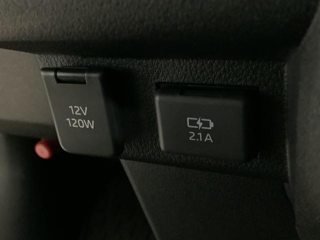 アトレーＲＳ　ターボ　ワンオーナー　クルコン　両側電動スライドドア走行無制限１年保証　両側電動スライドドア　ワンオーナー　アダプティブクルーズコントロール　前後コーナーセンサー　オートマチックハイビーム　ＬＥＤヘッドライト　アイドリングストップ　プッシュスタート（兵庫県）の中古車