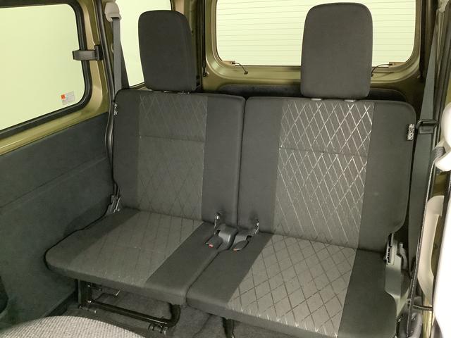 アトレーＲＳ　ターボ　ワンオーナー　クルコン　両側電動スライドドア走行無制限１年保証　両側電動スライドドア　ワンオーナー　アダプティブクルーズコントロール　前後コーナーセンサー　オートマチックハイビーム　ＬＥＤヘッドライト　アイドリングストップ　プッシュスタート（兵庫県）の中古車