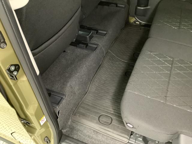 アトレーＲＳ　ターボ　ワンオーナー　クルコン　両側電動スライドドア走行無制限１年保証　両側電動スライドドア　ワンオーナー　アダプティブクルーズコントロール　前後コーナーセンサー　オートマチックハイビーム　ＬＥＤヘッドライト　アイドリングストップ　プッシュスタート（兵庫県）の中古車