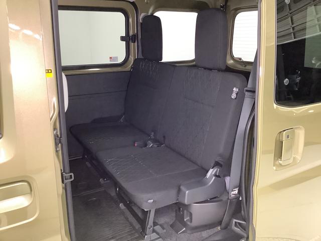 アトレーＲＳ　ターボ　ワンオーナー　クルコン　両側電動スライドドア走行無制限１年保証　両側電動スライドドア　ワンオーナー　アダプティブクルーズコントロール　前後コーナーセンサー　オートマチックハイビーム　ＬＥＤヘッドライト　アイドリングストップ　プッシュスタート（兵庫県）の中古車