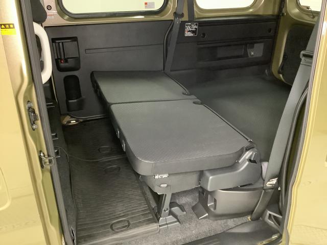 アトレーＲＳ　ターボ　ワンオーナー　クルコン　両側電動スライドドア走行無制限１年保証　両側電動スライドドア　ワンオーナー　アダプティブクルーズコントロール　前後コーナーセンサー　オートマチックハイビーム　ＬＥＤヘッドライト　アイドリングストップ　プッシュスタート（兵庫県）の中古車