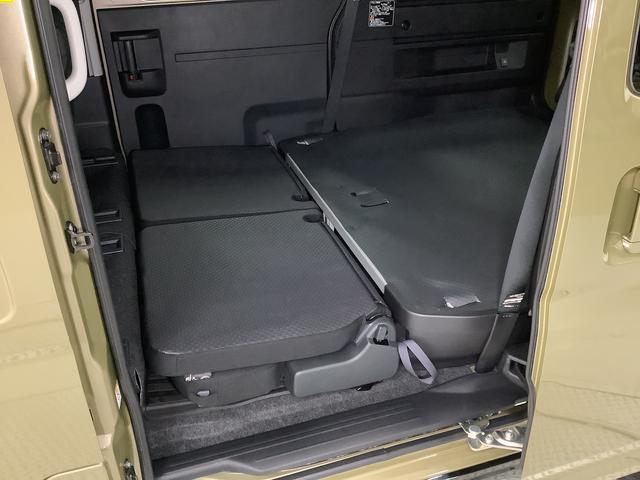 アトレーＲＳ　ターボ　ワンオーナー　クルコン　両側電動スライドドア走行無制限１年保証　両側電動スライドドア　ワンオーナー　アダプティブクルーズコントロール　前後コーナーセンサー　オートマチックハイビーム　ＬＥＤヘッドライト　アイドリングストップ　プッシュスタート（兵庫県）の中古車