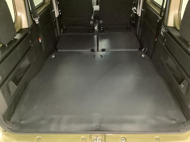 アトレーＲＳ　ターボ　ワンオーナー　クルコン　両側電動スライドドア走行無制限１年保証　両側電動スライドドア　ワンオーナー　アダプティブクルーズコントロール　前後コーナーセンサー　オートマチックハイビーム　ＬＥＤヘッドライト　アイドリングストップ　プッシュスタート（兵庫県）の中古車