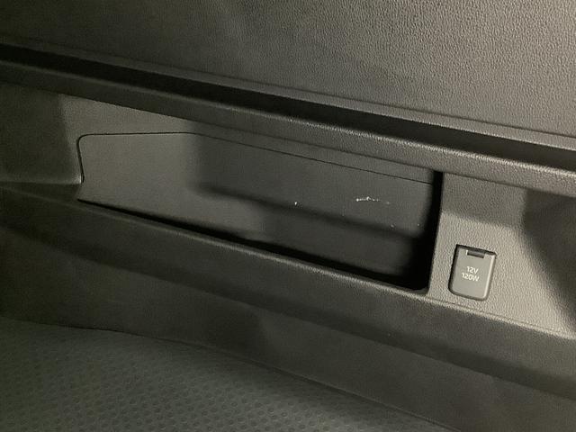 アトレーＲＳ　ターボ　ワンオーナー　クルコン　両側電動スライドドア走行無制限１年保証　両側電動スライドドア　ワンオーナー　アダプティブクルーズコントロール　前後コーナーセンサー　オートマチックハイビーム　ＬＥＤヘッドライト　アイドリングストップ　プッシュスタート（兵庫県）の中古車