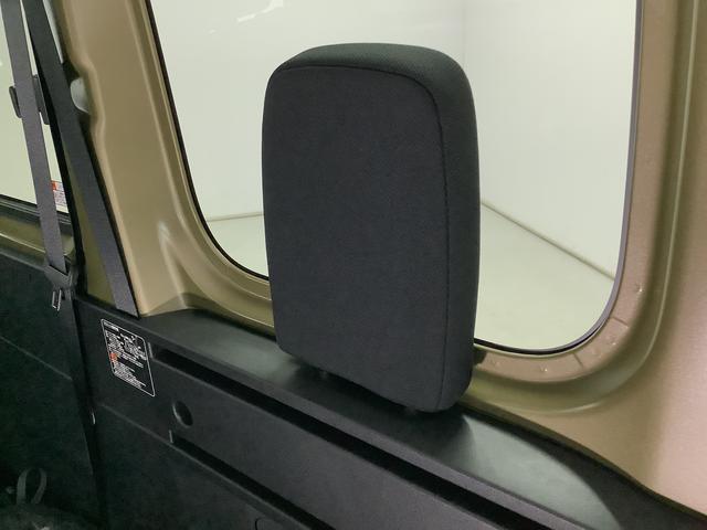 アトレーＲＳ　ターボ　ワンオーナー　クルコン　両側電動スライドドア走行無制限１年保証　両側電動スライドドア　ワンオーナー　アダプティブクルーズコントロール　前後コーナーセンサー　オートマチックハイビーム　ＬＥＤヘッドライト　アイドリングストップ　プッシュスタート（兵庫県）の中古車