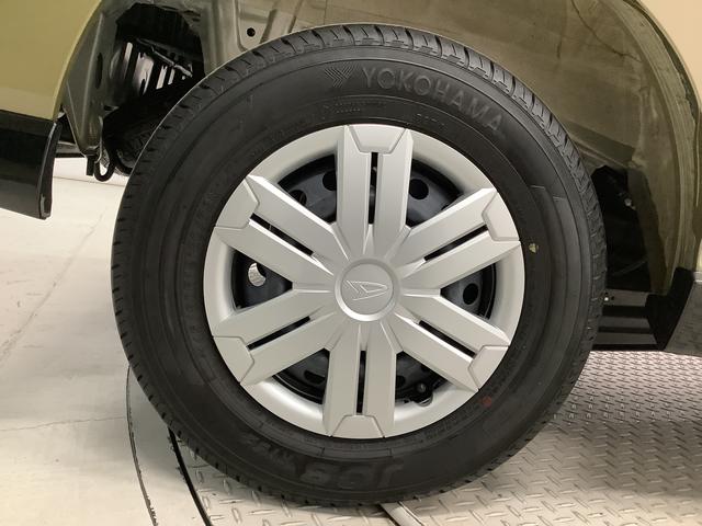 アトレーＲＳ　ターボ　ワンオーナー　クルコン　両側電動スライドドア走行無制限１年保証　両側電動スライドドア　ワンオーナー　アダプティブクルーズコントロール　前後コーナーセンサー　オートマチックハイビーム　ＬＥＤヘッドライト　アイドリングストップ　プッシュスタート（兵庫県）の中古車