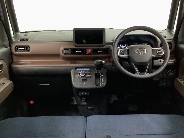 ムーヴキャンバスセオリーＧターボ　ワンオーナー　クルコン　両側電動スライド走行無制限１年保証　両側電動スライドドア　ワンオーナー　アダプティブクルーズコントロール　前後コーナーセンサー　前席シートヒーター　ホッとカップホルダー　オートマチックハイビーム　ＬＥＤヘッドライト（兵庫県）の中古車