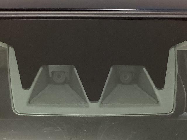 ムーヴキャンバスセオリーＧターボ　ワンオーナー　クルコン　両側電動スライド走行無制限１年保証　両側電動スライドドア　ワンオーナー　アダプティブクルーズコントロール　前後コーナーセンサー　前席シートヒーター　ホッとカップホルダー　オートマチックハイビーム　ＬＥＤヘッドライト（兵庫県）の中古車