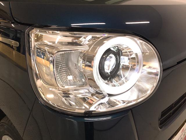 ムーヴキャンバスセオリーＧターボ　ワンオーナー　クルコン　両側電動スライド走行無制限１年保証　両側電動スライドドア　ワンオーナー　アダプティブクルーズコントロール　前後コーナーセンサー　前席シートヒーター　ホッとカップホルダー　オートマチックハイビーム　ＬＥＤヘッドライト（兵庫県）の中古車