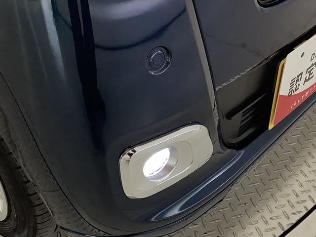 ムーヴキャンバスセオリーＧターボ　ワンオーナー　クルコン　両側電動スライド走行無制限１年保証　両側電動スライドドア　ワンオーナー　アダプティブクルーズコントロール　前後コーナーセンサー　前席シートヒーター　ホッとカップホルダー　オートマチックハイビーム　ＬＥＤヘッドライト（兵庫県）の中古車