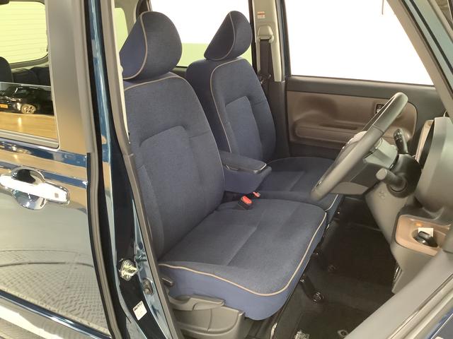 ムーヴキャンバスセオリーＧターボ　ワンオーナー　クルコン　両側電動スライド走行無制限１年保証　両側電動スライドドア　ワンオーナー　アダプティブクルーズコントロール　前後コーナーセンサー　前席シートヒーター　ホッとカップホルダー　オートマチックハイビーム　ＬＥＤヘッドライト（兵庫県）の中古車