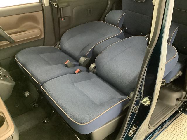 ムーヴキャンバスセオリーＧターボ　ワンオーナー　クルコン　両側電動スライド走行無制限１年保証　両側電動スライドドア　ワンオーナー　アダプティブクルーズコントロール　前後コーナーセンサー　前席シートヒーター　ホッとカップホルダー　オートマチックハイビーム　ＬＥＤヘッドライト（兵庫県）の中古車