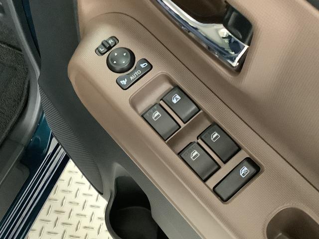 ムーヴキャンバスセオリーＧターボ　ワンオーナー　クルコン　両側電動スライド走行無制限１年保証　両側電動スライドドア　ワンオーナー　アダプティブクルーズコントロール　前後コーナーセンサー　前席シートヒーター　ホッとカップホルダー　オートマチックハイビーム　ＬＥＤヘッドライト（兵庫県）の中古車