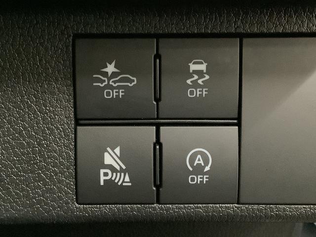 ムーヴキャンバスセオリーＧターボ　ワンオーナー　クルコン　両側電動スライド走行無制限１年保証　両側電動スライドドア　ワンオーナー　アダプティブクルーズコントロール　前後コーナーセンサー　前席シートヒーター　ホッとカップホルダー　オートマチックハイビーム　ＬＥＤヘッドライト（兵庫県）の中古車