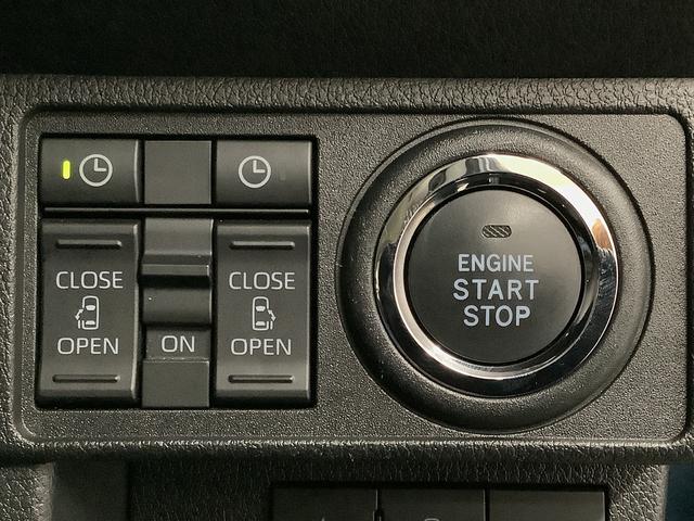 ムーヴキャンバスセオリーＧターボ　ワンオーナー　クルコン　両側電動スライド走行無制限１年保証　両側電動スライドドア　ワンオーナー　アダプティブクルーズコントロール　前後コーナーセンサー　前席シートヒーター　ホッとカップホルダー　オートマチックハイビーム　ＬＥＤヘッドライト（兵庫県）の中古車