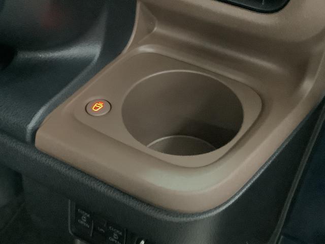 ムーヴキャンバスセオリーＧターボ　ワンオーナー　クルコン　両側電動スライド走行無制限１年保証　両側電動スライドドア　ワンオーナー　アダプティブクルーズコントロール　前後コーナーセンサー　前席シートヒーター　ホッとカップホルダー　オートマチックハイビーム　ＬＥＤヘッドライト（兵庫県）の中古車