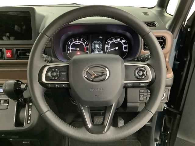 ムーヴキャンバスセオリーＧターボ　ワンオーナー　クルコン　両側電動スライド走行無制限１年保証　両側電動スライドドア　ワンオーナー　アダプティブクルーズコントロール　前後コーナーセンサー　前席シートヒーター　ホッとカップホルダー　オートマチックハイビーム　ＬＥＤヘッドライト（兵庫県）の中古車