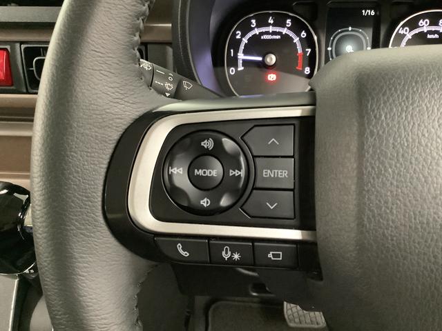 ムーヴキャンバスセオリーＧターボ　ワンオーナー　クルコン　両側電動スライド走行無制限１年保証　両側電動スライドドア　ワンオーナー　アダプティブクルーズコントロール　前後コーナーセンサー　前席シートヒーター　ホッとカップホルダー　オートマチックハイビーム　ＬＥＤヘッドライト（兵庫県）の中古車