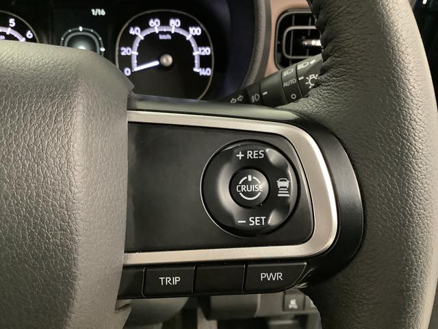 ムーヴキャンバスセオリーＧターボ　ワンオーナー　クルコン　両側電動スライド走行無制限１年保証　両側電動スライドドア　ワンオーナー　アダプティブクルーズコントロール　前後コーナーセンサー　前席シートヒーター　ホッとカップホルダー　オートマチックハイビーム　ＬＥＤヘッドライト（兵庫県）の中古車