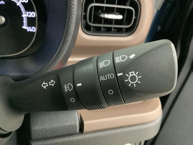 ムーヴキャンバスセオリーＧターボ　ワンオーナー　クルコン　両側電動スライド走行無制限１年保証　両側電動スライドドア　ワンオーナー　アダプティブクルーズコントロール　前後コーナーセンサー　前席シートヒーター　ホッとカップホルダー　オートマチックハイビーム　ＬＥＤヘッドライト（兵庫県）の中古車