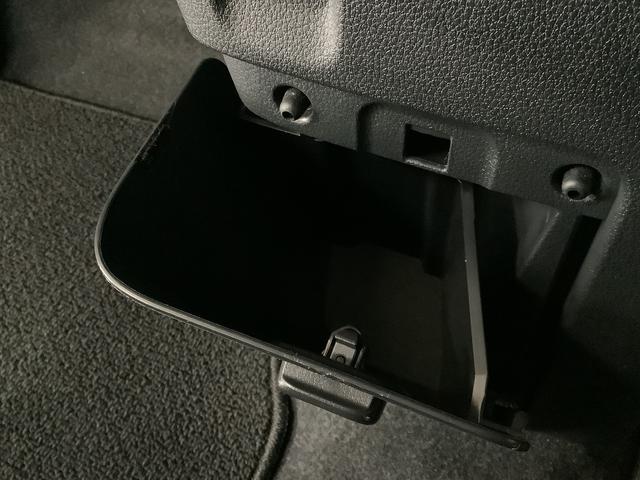 ムーヴキャンバスセオリーＧターボ　ワンオーナー　クルコン　両側電動スライド走行無制限１年保証　両側電動スライドドア　ワンオーナー　アダプティブクルーズコントロール　前後コーナーセンサー　前席シートヒーター　ホッとカップホルダー　オートマチックハイビーム　ＬＥＤヘッドライト（兵庫県）の中古車