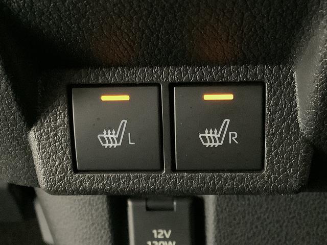 ムーヴキャンバスセオリーＧターボ　ワンオーナー　クルコン　両側電動スライド走行無制限１年保証　両側電動スライドドア　ワンオーナー　アダプティブクルーズコントロール　前後コーナーセンサー　前席シートヒーター　ホッとカップホルダー　オートマチックハイビーム　ＬＥＤヘッドライト（兵庫県）の中古車