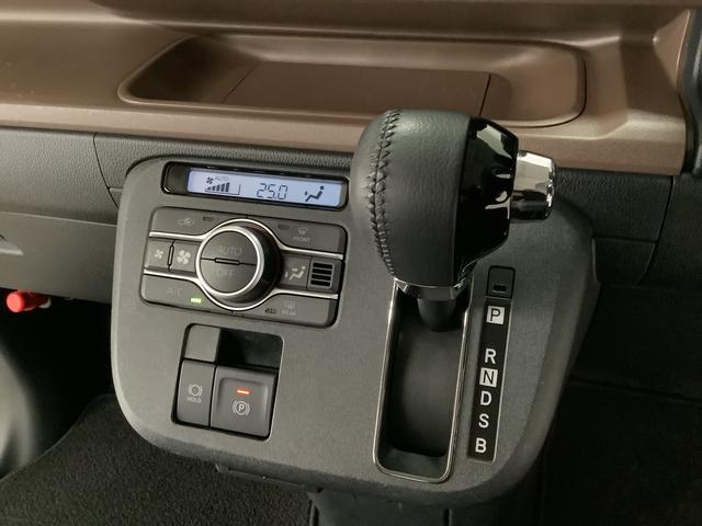 ムーヴキャンバスセオリーＧターボ　ワンオーナー　クルコン　両側電動スライド走行無制限１年保証　両側電動スライドドア　ワンオーナー　アダプティブクルーズコントロール　前後コーナーセンサー　前席シートヒーター　ホッとカップホルダー　オートマチックハイビーム　ＬＥＤヘッドライト（兵庫県）の中古車