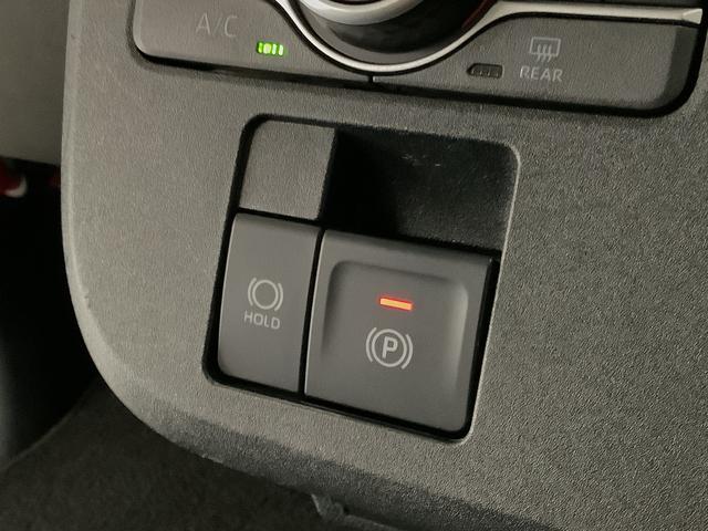 ムーヴキャンバスセオリーＧターボ　ワンオーナー　クルコン　両側電動スライド走行無制限１年保証　両側電動スライドドア　ワンオーナー　アダプティブクルーズコントロール　前後コーナーセンサー　前席シートヒーター　ホッとカップホルダー　オートマチックハイビーム　ＬＥＤヘッドライト（兵庫県）の中古車