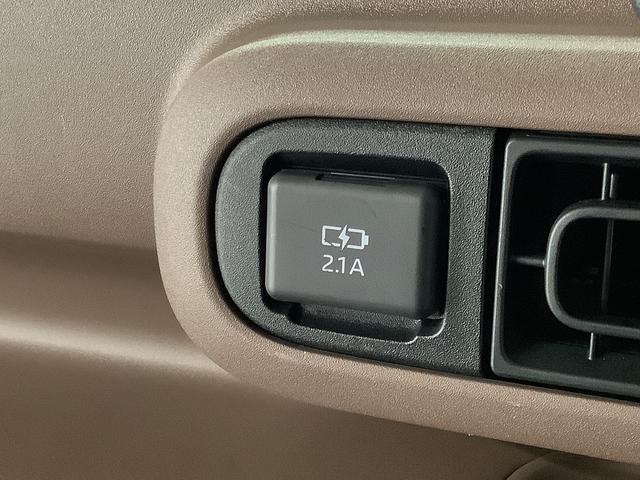 ムーヴキャンバスセオリーＧターボ　ワンオーナー　クルコン　両側電動スライド走行無制限１年保証　両側電動スライドドア　ワンオーナー　アダプティブクルーズコントロール　前後コーナーセンサー　前席シートヒーター　ホッとカップホルダー　オートマチックハイビーム　ＬＥＤヘッドライト（兵庫県）の中古車