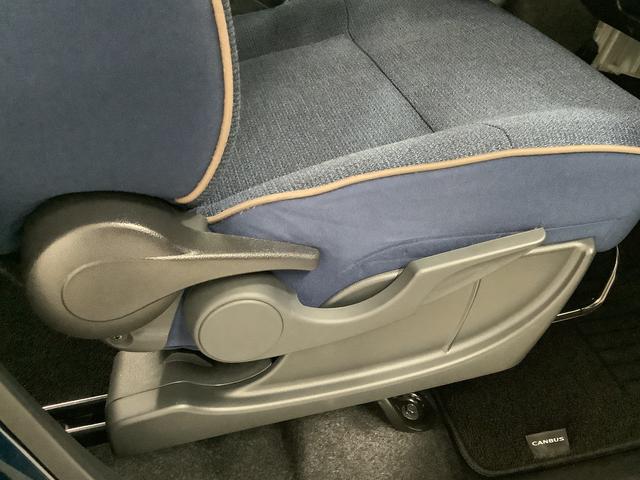 ムーヴキャンバスセオリーＧターボ　ワンオーナー　クルコン　両側電動スライド走行無制限１年保証　両側電動スライドドア　ワンオーナー　アダプティブクルーズコントロール　前後コーナーセンサー　前席シートヒーター　ホッとカップホルダー　オートマチックハイビーム　ＬＥＤヘッドライト（兵庫県）の中古車