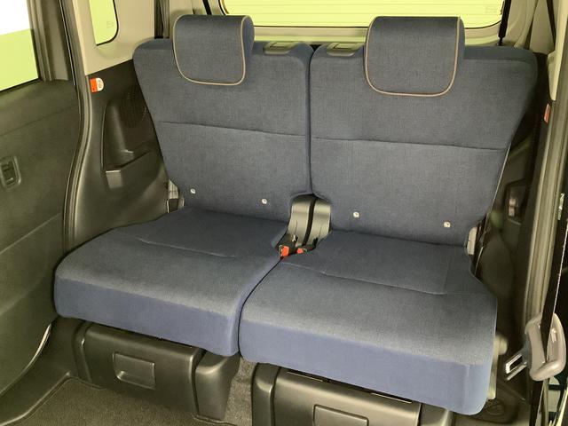 ムーヴキャンバスセオリーＧターボ　ワンオーナー　クルコン　両側電動スライド走行無制限１年保証　両側電動スライドドア　ワンオーナー　アダプティブクルーズコントロール　前後コーナーセンサー　前席シートヒーター　ホッとカップホルダー　オートマチックハイビーム　ＬＥＤヘッドライト（兵庫県）の中古車