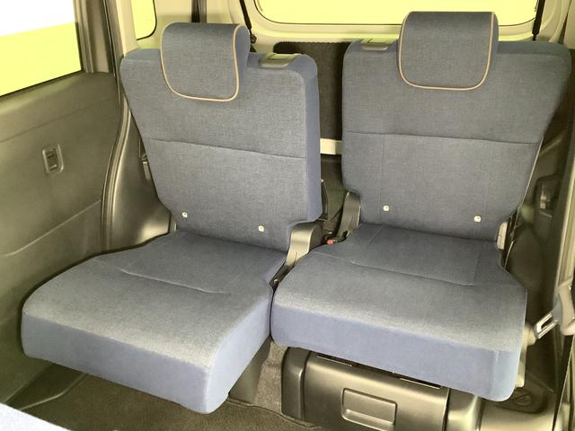 ムーヴキャンバスセオリーＧターボ　ワンオーナー　クルコン　両側電動スライド走行無制限１年保証　両側電動スライドドア　ワンオーナー　アダプティブクルーズコントロール　前後コーナーセンサー　前席シートヒーター　ホッとカップホルダー　オートマチックハイビーム　ＬＥＤヘッドライト（兵庫県）の中古車