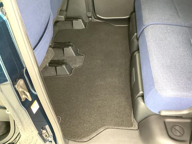 ムーヴキャンバスセオリーＧターボ　ワンオーナー　クルコン　両側電動スライド走行無制限１年保証　両側電動スライドドア　ワンオーナー　アダプティブクルーズコントロール　前後コーナーセンサー　前席シートヒーター　ホッとカップホルダー　オートマチックハイビーム　ＬＥＤヘッドライト（兵庫県）の中古車