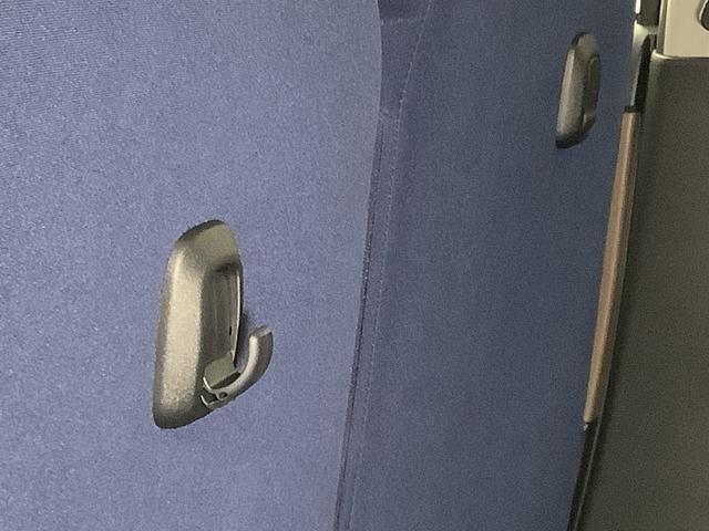 ムーヴキャンバスセオリーＧターボ　ワンオーナー　クルコン　両側電動スライド走行無制限１年保証　両側電動スライドドア　ワンオーナー　アダプティブクルーズコントロール　前後コーナーセンサー　前席シートヒーター　ホッとカップホルダー　オートマチックハイビーム　ＬＥＤヘッドライト（兵庫県）の中古車