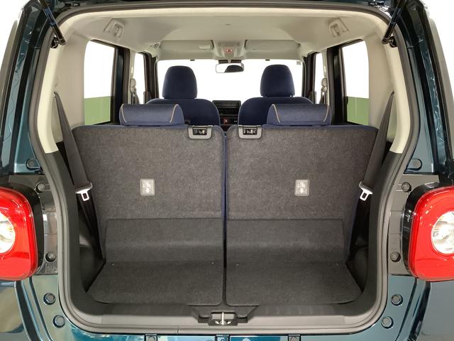 ムーヴキャンバスセオリーＧターボ　ワンオーナー　クルコン　両側電動スライド走行無制限１年保証　両側電動スライドドア　ワンオーナー　アダプティブクルーズコントロール　前後コーナーセンサー　前席シートヒーター　ホッとカップホルダー　オートマチックハイビーム　ＬＥＤヘッドライト（兵庫県）の中古車