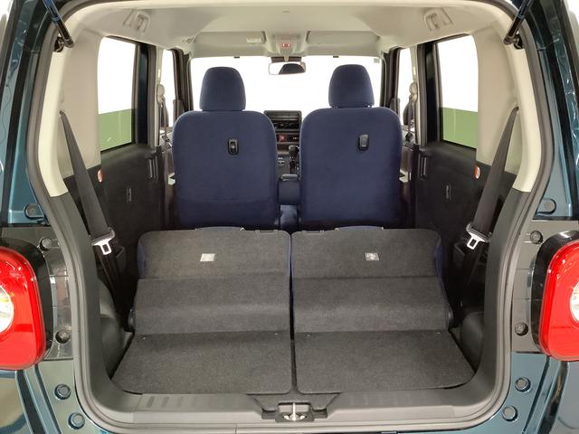 ムーヴキャンバスセオリーＧターボ　ワンオーナー　クルコン　両側電動スライド走行無制限１年保証　両側電動スライドドア　ワンオーナー　アダプティブクルーズコントロール　前後コーナーセンサー　前席シートヒーター　ホッとカップホルダー　オートマチックハイビーム　ＬＥＤヘッドライト（兵庫県）の中古車