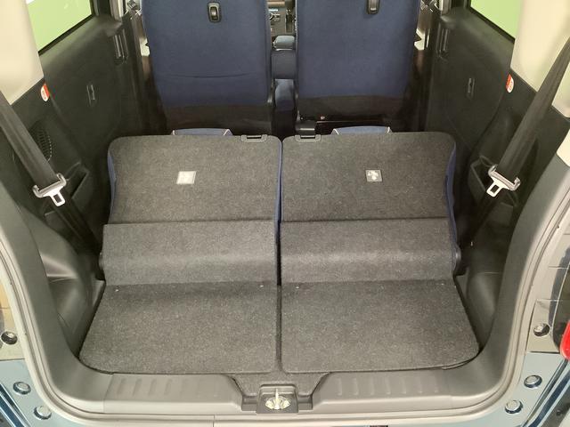 ムーヴキャンバスセオリーＧターボ　ワンオーナー　クルコン　両側電動スライド走行無制限１年保証　両側電動スライドドア　ワンオーナー　アダプティブクルーズコントロール　前後コーナーセンサー　前席シートヒーター　ホッとカップホルダー　オートマチックハイビーム　ＬＥＤヘッドライト（兵庫県）の中古車