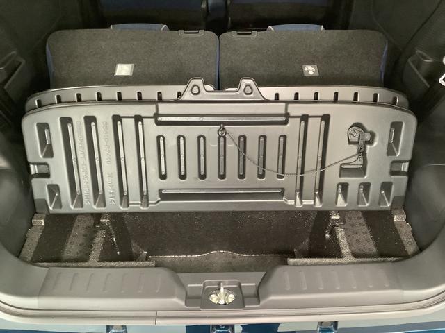 ムーヴキャンバスセオリーＧターボ　ワンオーナー　クルコン　両側電動スライド走行無制限１年保証　両側電動スライドドア　ワンオーナー　アダプティブクルーズコントロール　前後コーナーセンサー　前席シートヒーター　ホッとカップホルダー　オートマチックハイビーム　ＬＥＤヘッドライト（兵庫県）の中古車