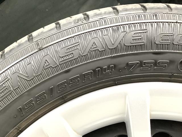 ムーヴキャンバスセオリーＧターボ　ワンオーナー　クルコン　両側電動スライド走行無制限１年保証　両側電動スライドドア　ワンオーナー　アダプティブクルーズコントロール　前後コーナーセンサー　前席シートヒーター　ホッとカップホルダー　オートマチックハイビーム　ＬＥＤヘッドライト（兵庫県）の中古車