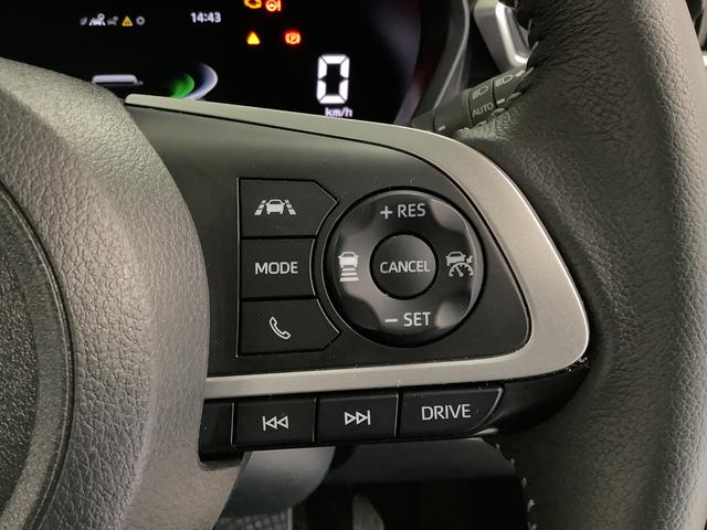 ロッキープレミアムＧ　ＨＥＶ　ワンオーナー　クルコン　シートヒーター走行無制限１年保証　前後コーナーセンサー　ワンオーナー　アダプティブクルーズコントロール　前席シートヒーター　オートマチックハイビーム　ＬＥＤヘッドライト　スマートキー　１７インチ純正アルミホイール（兵庫県）の中古車