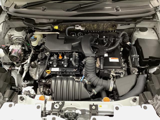 ロッキープレミアムＧ　ＨＥＶ　ワンオーナー　クルコン　シートヒーター走行無制限１年保証　前後コーナーセンサー　ワンオーナー　アダプティブクルーズコントロール　前席シートヒーター　オートマチックハイビーム　ＬＥＤヘッドライト　スマートキー　１７インチ純正アルミホイール（兵庫県）の中古車