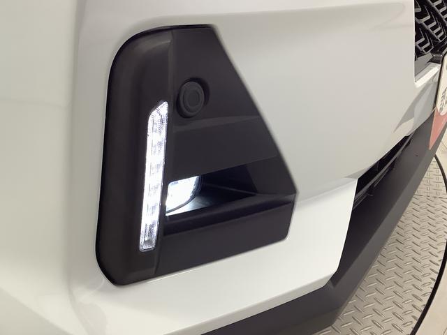 ロッキープレミアムＧ　ＨＥＶ　ワンオーナー　クルコン　シートヒーター走行無制限１年保証　前後コーナーセンサー　ワンオーナー　アダプティブクルーズコントロール　前席シートヒーター　オートマチックハイビーム　ＬＥＤヘッドライト　スマートキー　１７インチ純正アルミホイール（兵庫県）の中古車