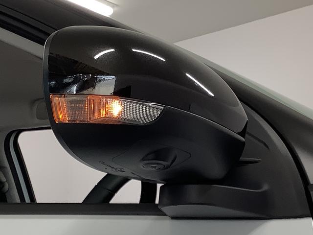 ロッキープレミアムＧ　ＨＥＶ　ワンオーナー　クルコン　シートヒーター走行無制限１年保証　前後コーナーセンサー　ワンオーナー　アダプティブクルーズコントロール　前席シートヒーター　オートマチックハイビーム　ＬＥＤヘッドライト　スマートキー　１７インチ純正アルミホイール（兵庫県）の中古車