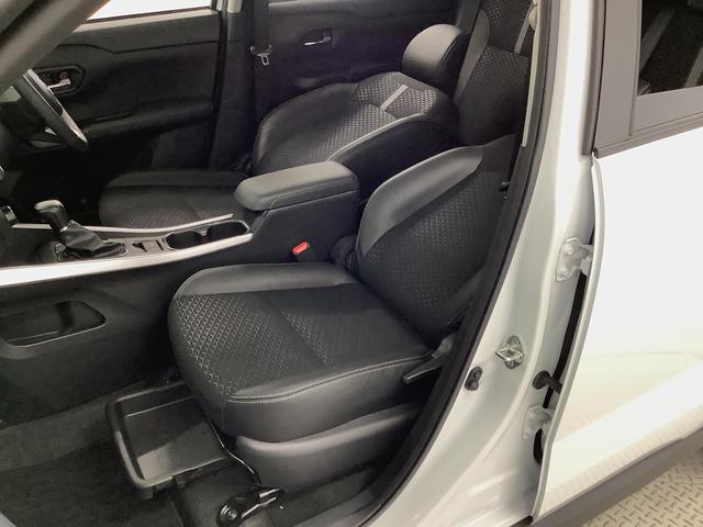 ロッキープレミアムＧ　ＨＥＶ　ワンオーナー　クルコン　シートヒーター走行無制限１年保証　前後コーナーセンサー　ワンオーナー　アダプティブクルーズコントロール　前席シートヒーター　オートマチックハイビーム　ＬＥＤヘッドライト　スマートキー　１７インチ純正アルミホイール（兵庫県）の中古車